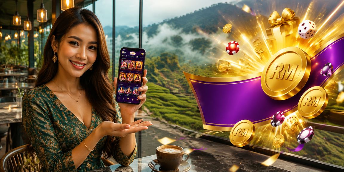Mobile casino deposit process in Malaysia for spinngo blackjack