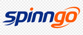 spinngo